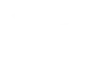 tsutsumigumi_logo_white